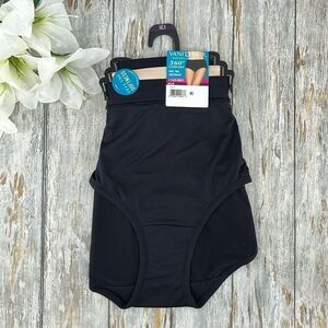 Women's 360 Comfort Brief Underwear Panties Size XXL 9